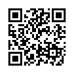 HBB524-A QRCode