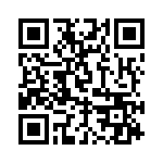 HBC05DETS QRCode