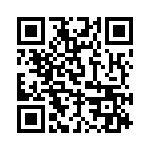 HBC05DEYN QRCode