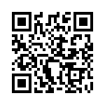 HBC05DEYS QRCode