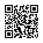 HBC05DRAN QRCode