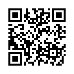 HBC05DRAS-S734 QRCode