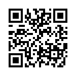 HBC05DREF-S13 QRCode