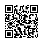 HBC05DREF QRCode