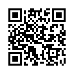 HBC05DREH-S734 QRCode