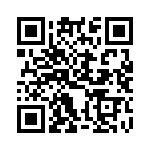 HBC05DREI-S734 QRCode