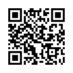 HBC05DREI-S93 QRCode