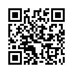 HBC05DREN QRCode