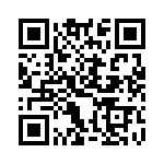 HBC05DRES-S13 QRCode