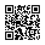 HBC05DRES-S734 QRCode