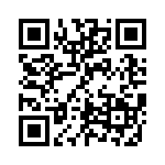 HBC05DRTH-S93 QRCode