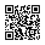 HBC05DRTI QRCode