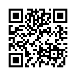 HBC05DRTN QRCode