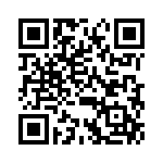 HBC05DRTS-S93 QRCode