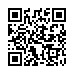 HBC05DRTS QRCode