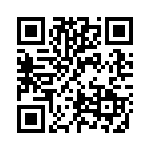 HBC05DRXH QRCode