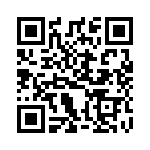 HBC05DRXN QRCode