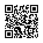 HBC05DRXS QRCode