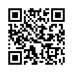 HBC05DRYI-S13 QRCode