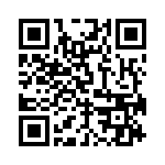 HBC05DRYN-S13 QRCode