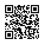 HBC05DRYN-S93 QRCode