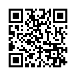 HBC05DRYN QRCode