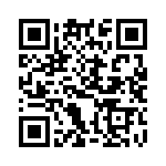 HBC05DRYS-S734 QRCode