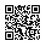 HBC05DRYS-S93 QRCode