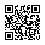 HBC05HEYH QRCode