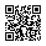 HBC06DETN QRCode