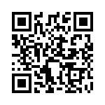 HBC06DETS QRCode