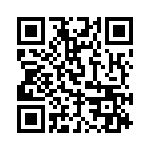 HBC06DEYH QRCode