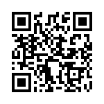 HBC06DEYN QRCode