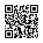 HBC06DRAI QRCode