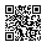 HBC06DREN-S13 QRCode