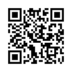 HBC06DRES-S13 QRCode