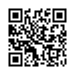 HBC06DRTH QRCode