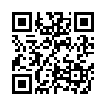 HBC06DRTI-S734 QRCode