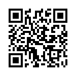 HBC06DRXI QRCode