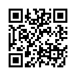 HBC06DRXS-S734 QRCode