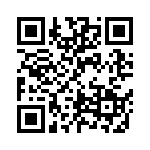 HBC06DRYN-S734 QRCode