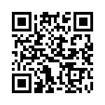 HBC06DRYS-S734 QRCode