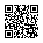 HBC06DRYS QRCode