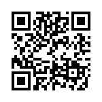 HBC06HETN QRCode