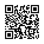 HBC06HEYN QRCode