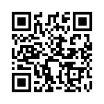 HBC06HEYS QRCode