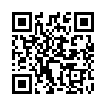 HBC07DETN QRCode