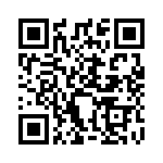 HBC07DETS QRCode