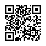 HBC07DRAS QRCode