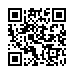 HBC07DREN-S734 QRCode